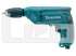 Furadeira 3/8 6413 110v makita